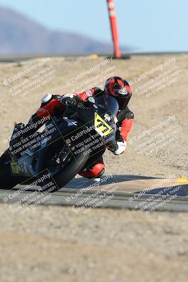 media/Nov-29-2025-TrackXperience (Sat) [[2953a387f4]]/2-Level 2/Session 6 (Turn 12)/